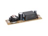 Sw Psu – Part Number: SH1002