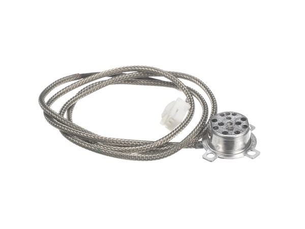 17827842-1-M-Blomberg-SH1004-Sensor Assembly