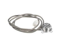 Sensor Assembly – Part Number: SH1004