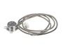 17827842-2-S-Blomberg-SH1004-Sensor Assembly
