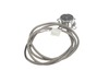 17827842-3-S-Blomberg-SH1004-Sensor Assembly