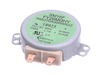 Stirrer Motor – Part Number: SH1009