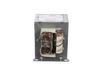17827849-2-S-Blomberg-SH1011-Transformer