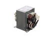 17827849-3-S-Blomberg-SH1011-Transformer
