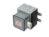 Magnetron – Part Number: SH1012