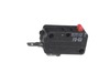 17827852-2-S-Blomberg-SH1014-Secondary/Third/Stop Switch