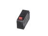 17827852-3-S-Blomberg-SH1014-Secondary/Third/Stop Switch