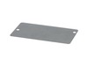 Latch Cover – Part Number: SH1023