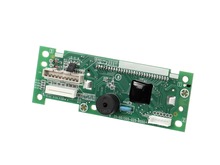 Cpu- Drawer – Part Number: SH1024