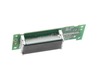 17827862-2-S-Blomberg-SH1024-Cpu- Drawer