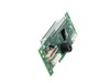 17827862-3-S-Blomberg-SH1024-Cpu- Drawer