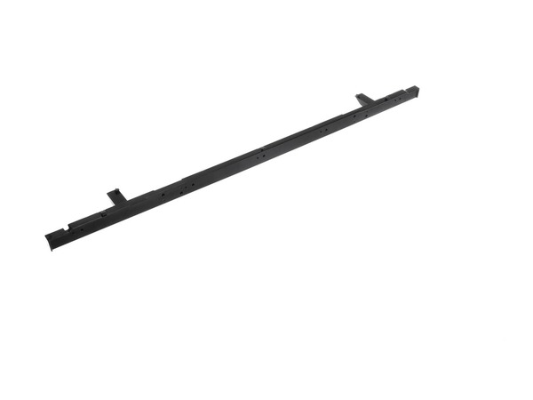 17827864-1-M-Blomberg-SH1026-Control Panel Bottom