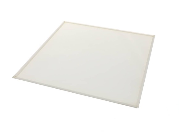 17827867-1-M-Blomberg-SH1029-Oven Tray Assembly