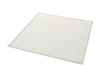 Oven Tray Assembly – Part Number: SH1029