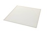 Oven Tray Assembly – Part Number: SH1029