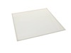 17827867-2-S-Blomberg-SH1029-Oven Tray Assembly
