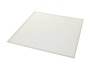 17827867-3-S-Blomberg-SH1029-Oven Tray Assembly