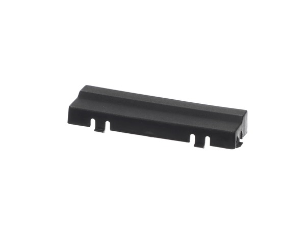 17827870-1-M-Blomberg-SH1032-Door Support Cover