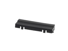 Door Support Cover – Part Number: SH1032