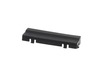 Door Support Cover – Part Number: SH1032