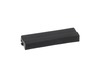 17827870-2-S-Blomberg-SH1032-Door Support Cover
