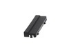 17827870-3-S-Blomberg-SH1032-Door Support Cover