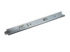 Slide Rail – Part Number: SH1039