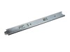 17827877-2-S-Blomberg-SH1039-Slide Rail