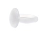 Canoe Clip – Part Number: SH1041