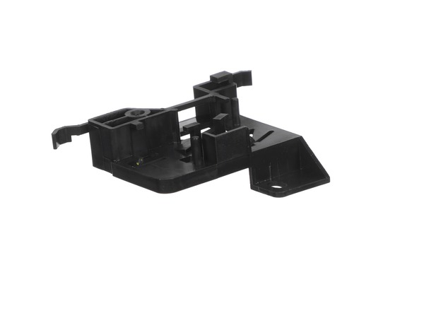 17827896-1-M-Blomberg-SH1058-Latch Hook R