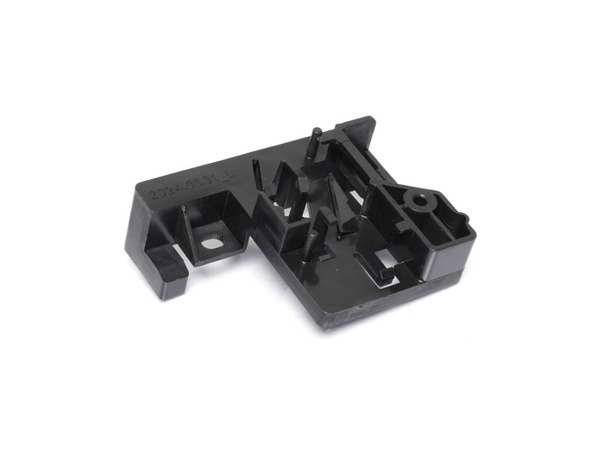 17827897-1-M-Blomberg-SH1059-Latch Hook L