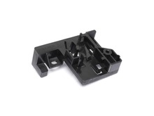 Latch Hook L – Part Number: SH1059