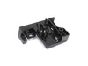 Latch Hook L – Part Number: SH1059