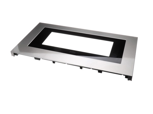 17827898-1-M-Blomberg-SH1060-Door Frame Assembly