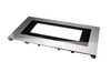 Door Frame Assembly – Part Number: SH1060