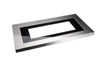17827898-2-S-Blomberg-SH1060-Door Frame Assembly