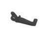 Latch Head R – Part Number: SH1062