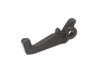 Latch Head L – Part Number: SH1063