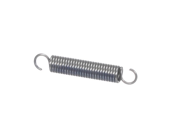 17827902-1-M-Blomberg-SH1064-Latch Spring