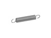17827902-2-S-Blomberg-SH1064-Latch Spring