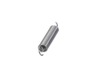 17827902-3-S-Blomberg-SH1064-Latch Spring