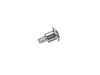 Special Screw – Part Number: SH1066