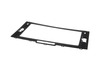 Choke Cover – Part Number: SH1068