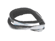 Door Cushion Horizontal – Part Number: SH1069