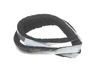 Door Cushion Horizontal – Part Number: SH1069