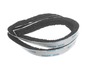 17827907-2-S-Blomberg-SH1069-Door Cushion Horizontal