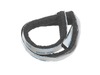 17827907-3-S-Blomberg-SH1069-Door Cushion Horizontal
