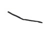Door Cushion Vertical – Part Number: SH1070