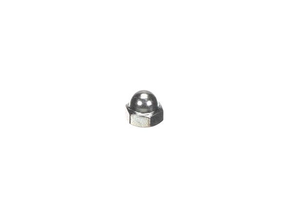 17827925-1-M-Blomberg-SH1087-Cap Nut