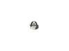 Cap Nut – Part Number: SH1087